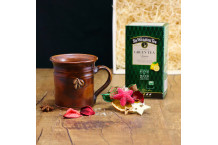 Dárkový balíček pro radost se zeleným čajem 1
